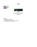 Microsoft Azure AZ-900 Exam Q&A.pdf